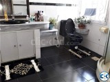 Furnished Apartment Furnished Apartment