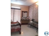 Furnished Apartment Furnished Apartment