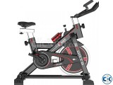 Spinning Bike Sport Heavy