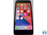 Iphone8 Plus 64gb Iphone8 Plus 64gb