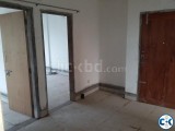 1070 sft এর রেডি ফ্ল্যাট বিক্রি হবে। 1070 sft এর রেডি ফ্ল্যাট বিক্রি হবে।