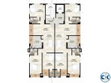 FLAT FOR SALE SAVAR D.O.H.S. FLAT FOR SALE SAVAR D.O.H.S.