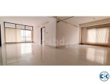 Beautiful Office Space for Rent