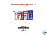 huggies diapers price bangladesh