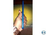 Oppo a12 Oppo a12