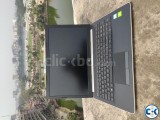 HP 15-DA1092NE Infamous hp pavilion Series