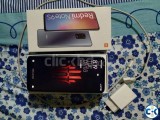 Redmi Note 9s 6 128 Redmi Note 9s 6 128