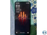 Redmi Note 9s 6 128 Redmi Note 9s 6 128