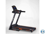 Motorized Treadmill Oma 5310CA 2.0HP