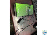 Used Moto G7 4GB 64GB - US Version Unlocked Used Moto G7 4GB 64GB - US Version Unlocked