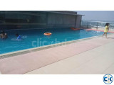 5 star running hotel share sell at Coxbazar 5 star running hotel share sell at Coxbazar
