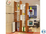 Home Interior Complete Project