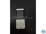 Nokia 5310 Music Express Used Nokia 5310 Music Express Used