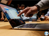 We fix repair replace your Mac