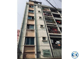 700 sft Ready Flat for sale at Mohammadpur 700 sft Ready Flat for sale at Mohammadpur