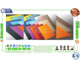 1. acrylic sheet acrylic sheet kitchen perspex sheet
