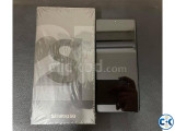 Samsung Galaxy S21 Ultra 5G SM-G9980 SD Version Samsung Galaxy S21 Ultra 5G SM-G9980 SD Version