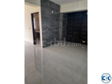 4 balconies beautiful Apartment in Dhaka 4 balconies beautiful Apartment in Dhaka