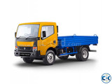 PARTNER PICK UP 1.5 TON