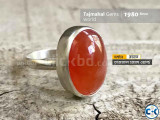 Yamani Natural Aqeeq Akik Agate Gemstones আকিক পাথর