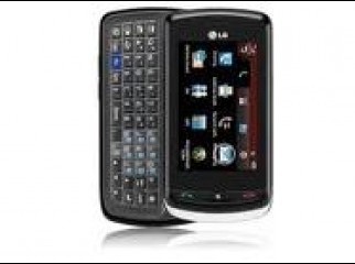 LG Xenon GR500 only at 6000 call-01672206798 LG Xenon GR500 only at 6000 call-01672206798