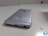 iphone 6 1 32 gb used like new iphone 6 1 32 gb used like new