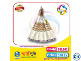 100 Cotton Lungi Smart Lungi