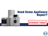 Best Appliance service in dhaka city