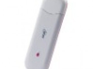 Usb modem HAME