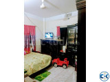 Flat -1650 sf Flat -1650 sf