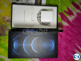 Iphone 12 Urgent Sell Iphone 12 Urgent Sell