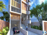 ফ্ল্যাট বিক্রয় চলছে.... ফ্ল্যাট বিক্রয় চলছে....