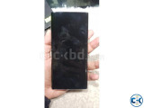 Samsung galaxy note 10 plus Samsung galaxy note 10 plus