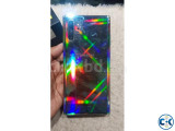 Samsung galaxy note 10 plus Samsung galaxy note 10 plus