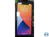 iPhone 11 64 gb red colour iPhone 11 64 gb red colour
