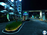 Best Luxurious Duplex Villa in Uttara Best Luxurious Duplex Villa in Uttara