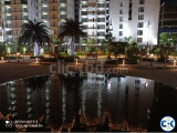 Premium Elite Condo Flat in Uttara Premium Elite Condo Flat in Uttara