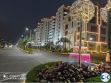 Best Luxurious Skyvilla in Uttara Best Luxurious Skyvilla in Uttara