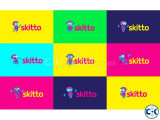 Skitto Old Vip Sim Number