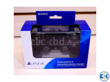 PS4 Controller