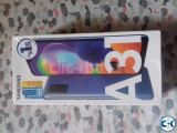 Samsung Galaxy A31 6 128 Samsung Galaxy A31 6 128