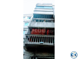 ৪ তলা fix price ৪ তলা fix price