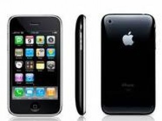 Apple 3GS iphone Apple 3GS iphone
