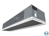 এখন 4 Feet Air-Curtain National Original Brand New Product
