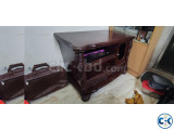 Heavy TV Stand Heavy TV Stand