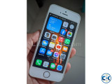 Iphone SE 1st gen Iphone SE 1st gen