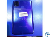 Samsung galaxy M21 Samsung galaxy M21