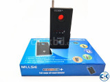 Spy Camera Detector cc308