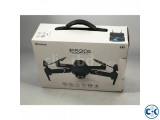 A drone to sell Eachine 520s GPS