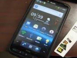 BRAND NEW Motorola EX115 Dual Sim Titanium Gray BRAND NEW Motorola EX115 Dual Sim Titanium Gray